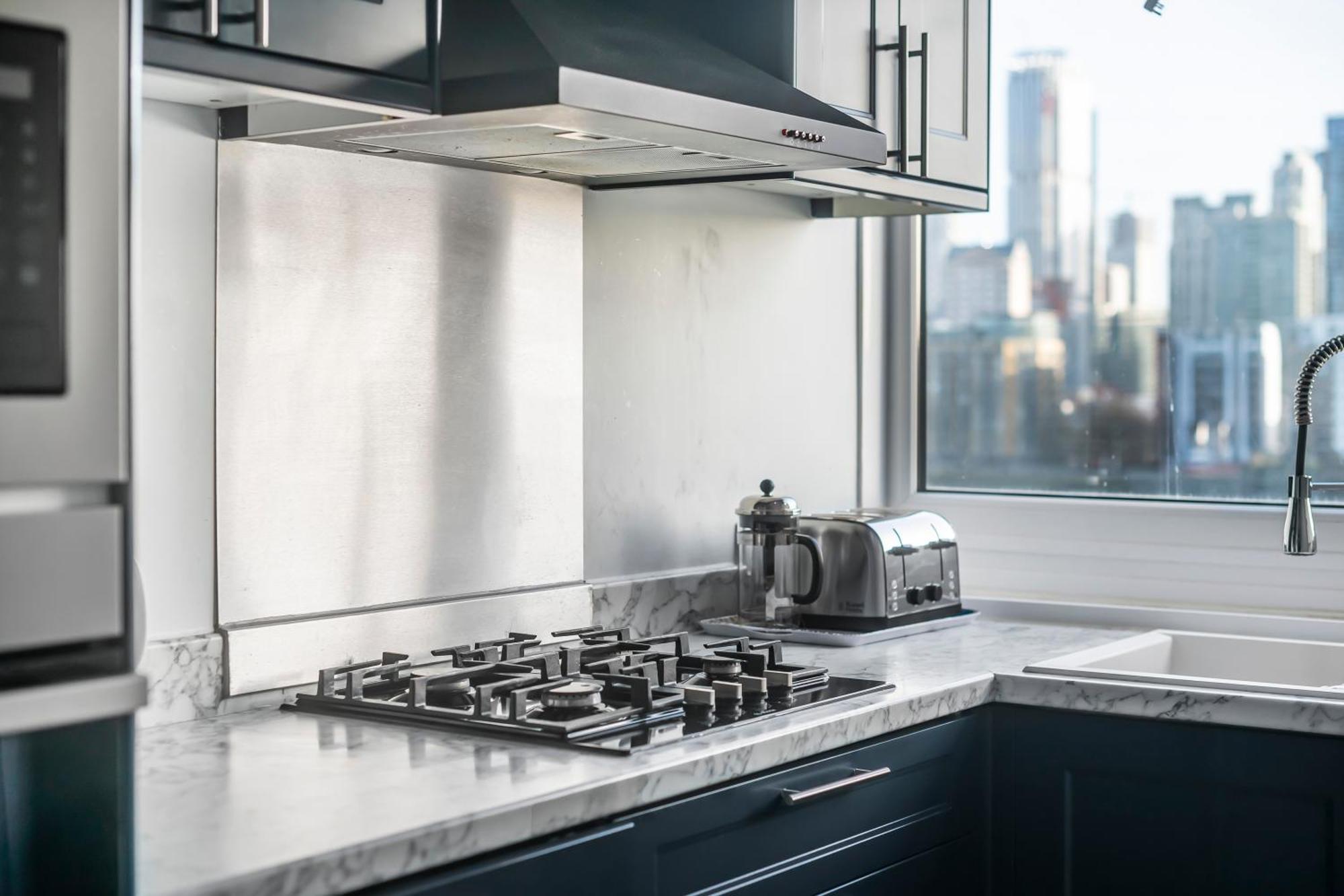 Riverside 3Br With Easy Transport 20Mins To City Centre London Bagian luar foto
