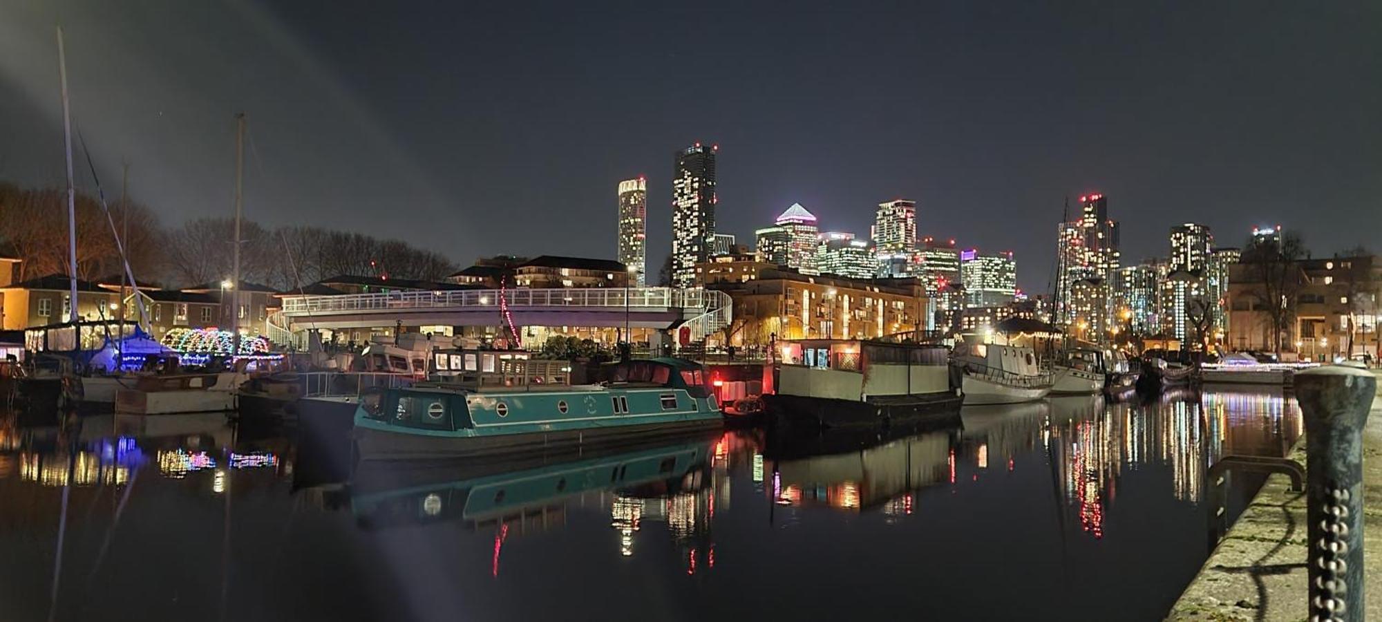 Riverside 3Br With Easy Transport 20Mins To City Centre London Bagian luar foto